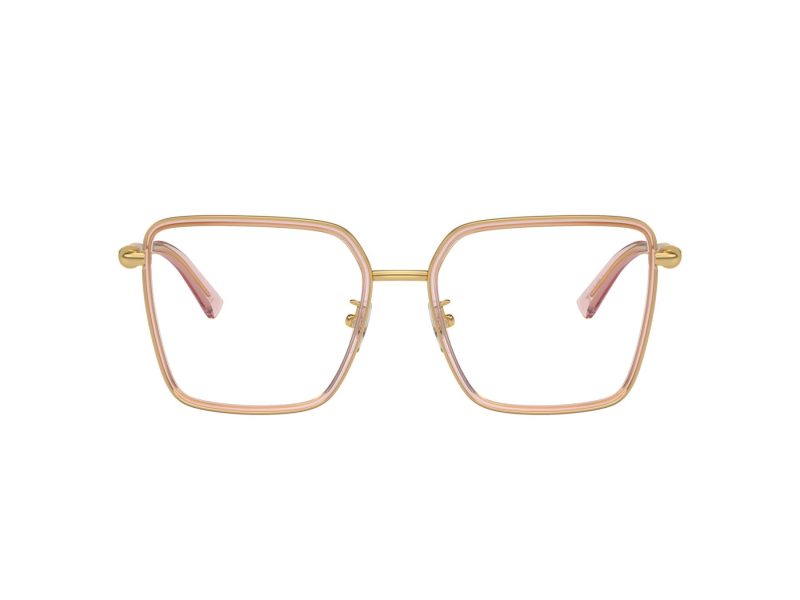 Versace VE 1294D 1507 55 Women glasses