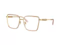 Versace VE 1294D 1507 55 Women glasses