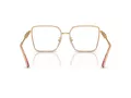 Versace VE 1294D 1507 55 Women glasses