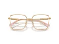 Versace VE 1294D 1507 55 Women glasses