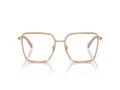 Versace VE 1294D 1507 55 Women glasses