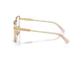 Versace VE 1294D 1507 55 Women glasses