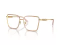 Versace VE 1294D 1507 55 Women glasses