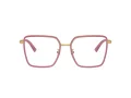 Versace VE 1294D 1510 55 Women glasses