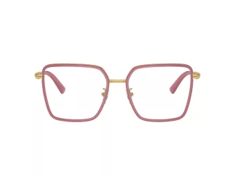 Versace VE 1294D 1510 55 Women glasses