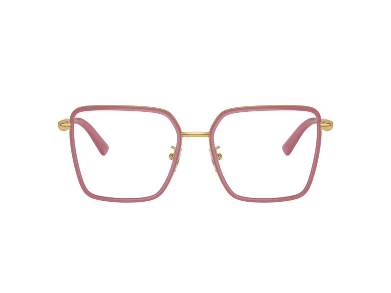 Versace VE 1294D 1510 55 Women glasses