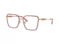 Versace VE 1294D 1510 55 Women glasses