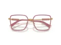 Versace VE 1294D 1510 55 Women glasses