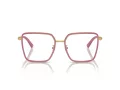 Versace VE 1294D 1510 55 Women glasses