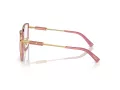 Versace VE 1294D 1510 55 Women glasses