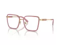 Versace VE 1294D 1510 55 Women glasses
