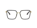 Versace VE 1294D 1511 55 Women glasses