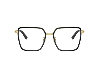 Versace VE 1294D 1511 55 Women glasses