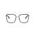 Versace VE 1294D 1511 55 Women glasses