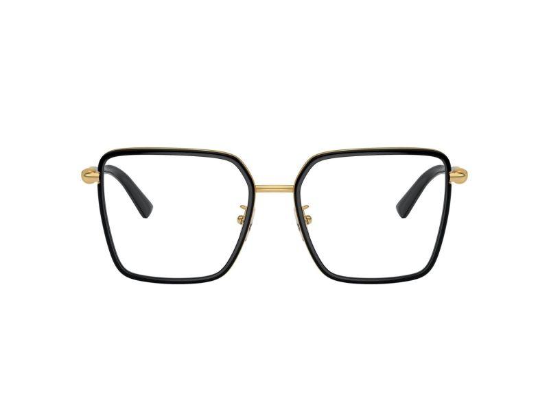 Versace VE 1294D 1511 55 Women glasses