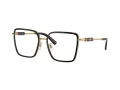 Versace VE 1294D 1511 55 Women glasses