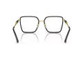 Versace VE 1294D 1511 55 Women glasses
