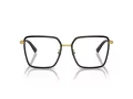 Versace VE 1294D 1511 55 Women glasses