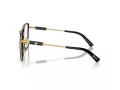 Versace VE 1294D 1511 55 Women glasses