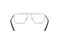 Versace VE 1295 1002 57 Men glasses