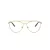 Versace VE 1296 1002 57 Women glasses