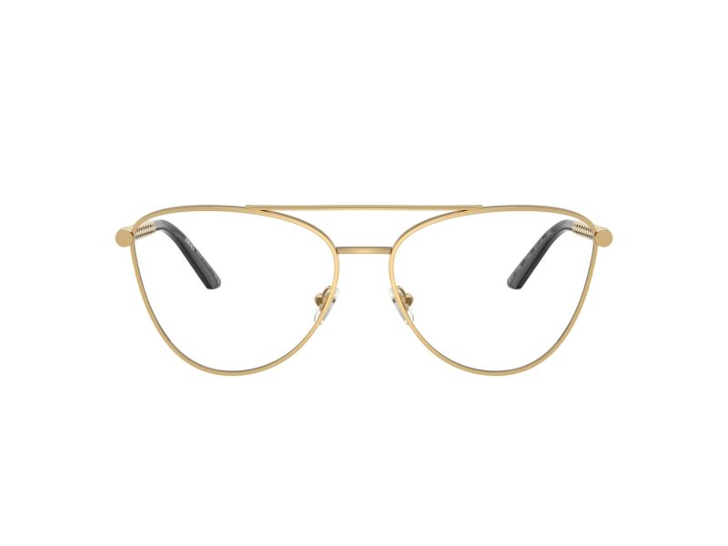 Versace VE 1296 1002 57 Women glasses