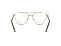 Versace VE 1296 1002 57 Women glasses