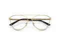 Versace VE 1296 1002 57 Women glasses