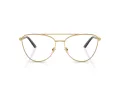 Versace VE 1296 1002 57 Women glasses