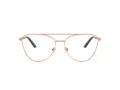 Versace VE 1296 1515 57 Women glasses
