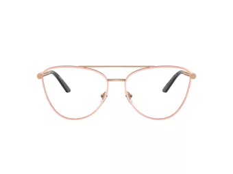 Versace VE 1296 1515 57 Women glasses