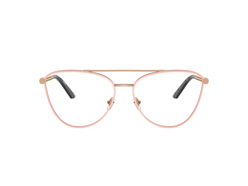 Versace VE 1296 1515 57 Women glasses