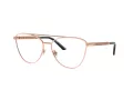 Versace VE 1296 1515 57 Women glasses