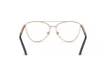 Versace VE 1296 1515 57 Women glasses