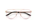 Versace VE 1296 1515 57 Women glasses