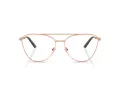 Versace VE 1296 1515 57 Women glasses