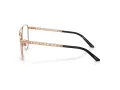 Versace VE 1296 1515 57 Women glasses