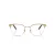 Versace VE 1297 1002 53 Women glasses