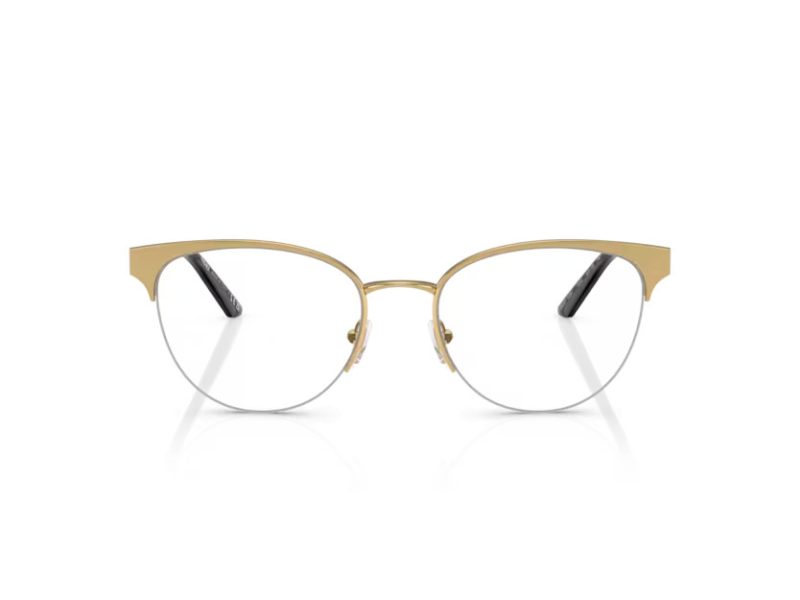 Versace VE 1297 1002 53 Women glasses