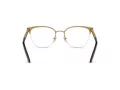 Versace VE 1297 1002 53 Women glasses