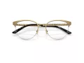 Versace VE 1297 1002 53 Women glasses