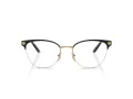 Versace VE 1297 1516 53 Women glasses