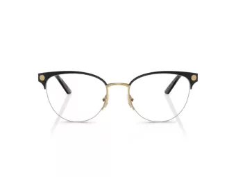 Versace VE 1297 1516 53 Women glasses
