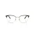 Versace VE 1297 1516 53 Women glasses