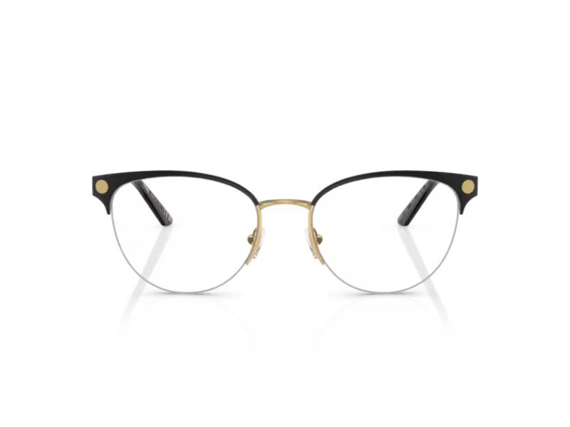 Versace VE 1297 1516 53 Women glasses