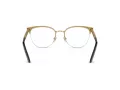 Versace VE 1297 1516 53 Women glasses