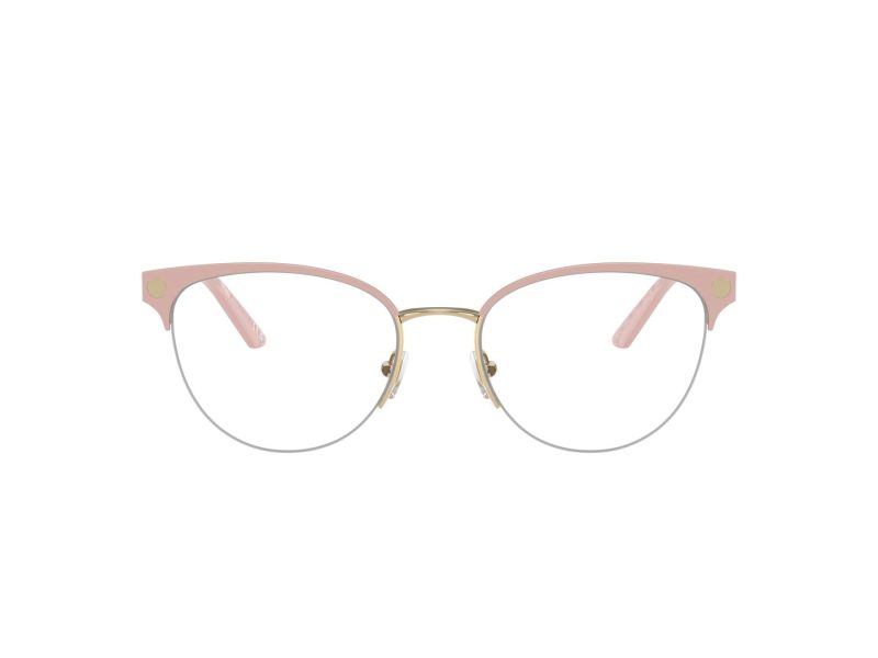 Versace VE 1297 1517 53 Women glasses