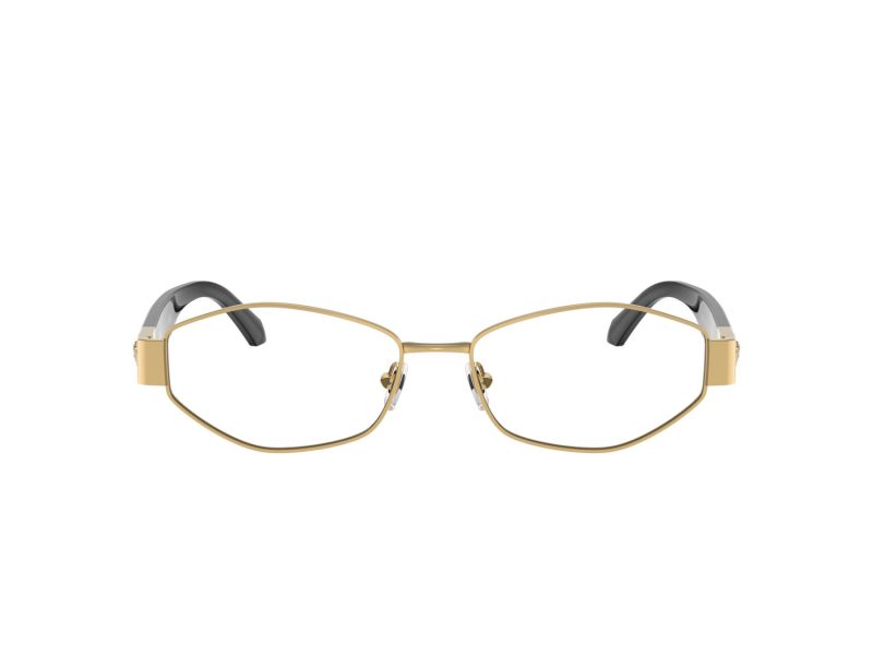 Versace VE 1298 1002 55 Women glasses