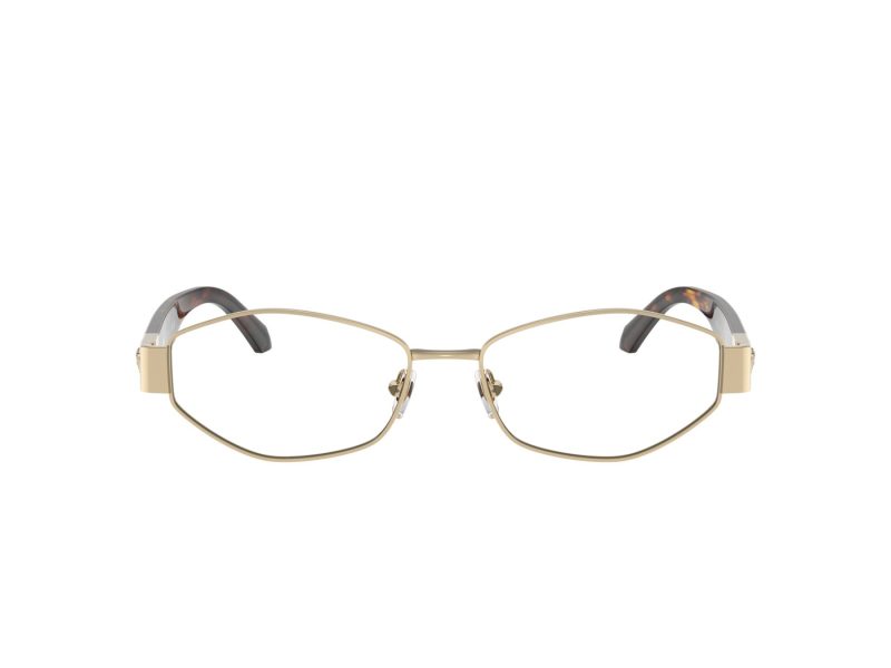 Versace VE 1298 1252 53 Women glasses