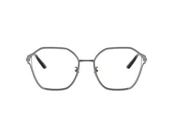 Versace VE 1299D 1001 55 Women glasses